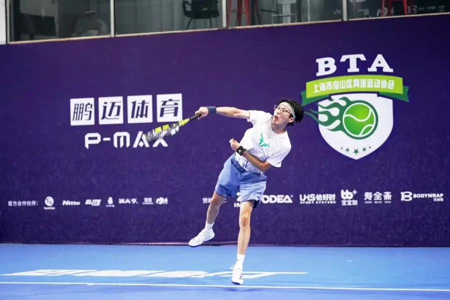 而团体赛更, img