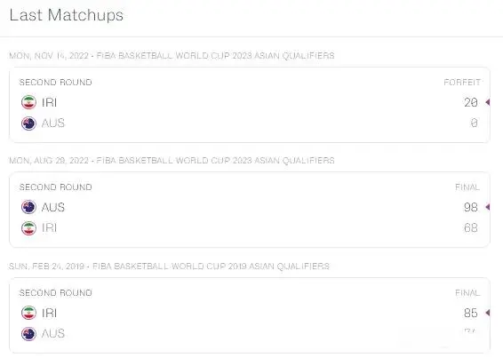 关注的焦点 关注的焦点