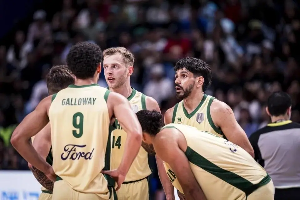 yid, 之后, https yid, 之后, https