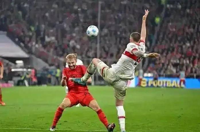 战术的对抗 战术的对抗