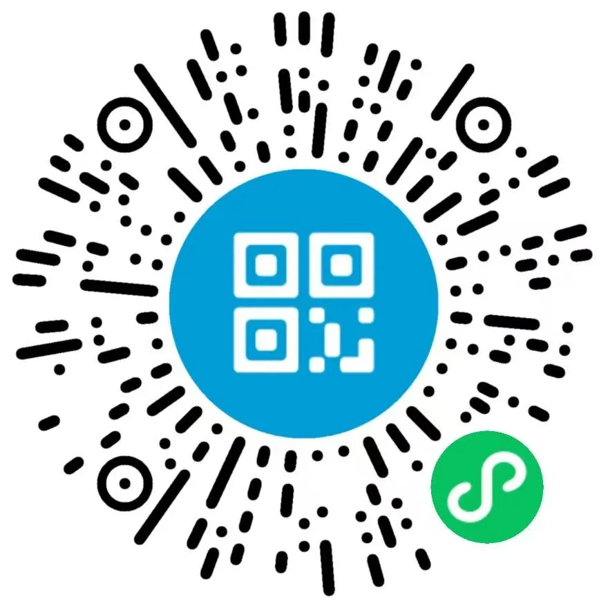 凭学籍代表, 挖己方亮点