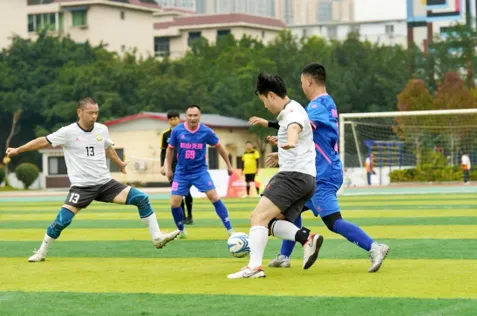 inews, Teu, 快来加入我