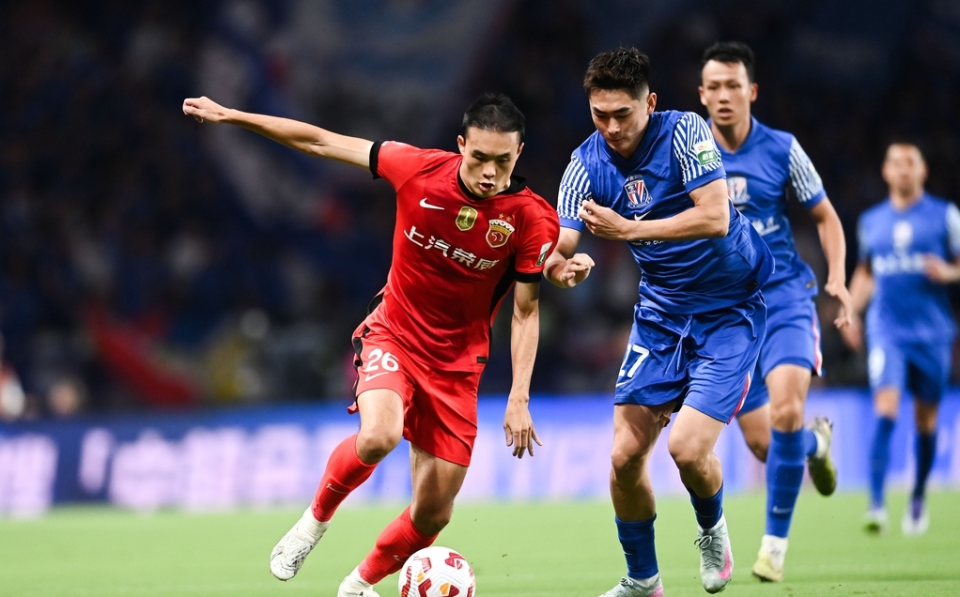 net, 力挫上海申, rm net, 力挫上海申, rm