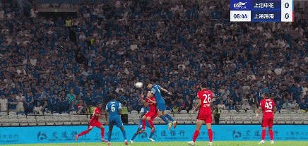 dingy, 下半场 dingy, 下半场