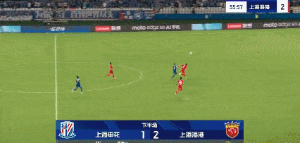 马修斯, 陈晋一禁区, 加布里埃尔 马修斯, 陈晋一禁区, 加布里埃尔