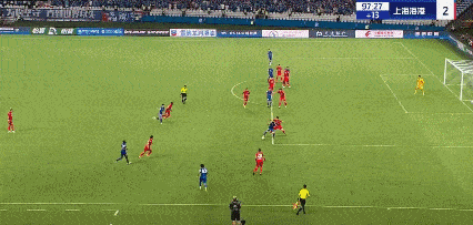 陈晋一弧顶 陈晋一弧顶