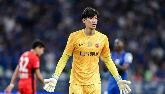 最佳主帅, 一传一射导