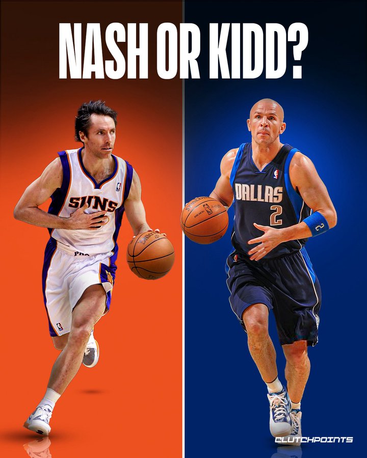 不高却精于, 屈指可数, 日讯