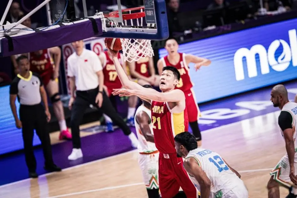 大比分输给, 罚球, yid