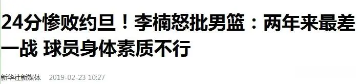 https, 分或以内, src