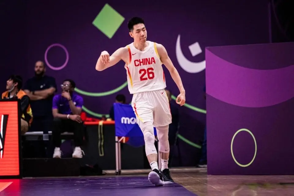 分惨败, 三分, stron