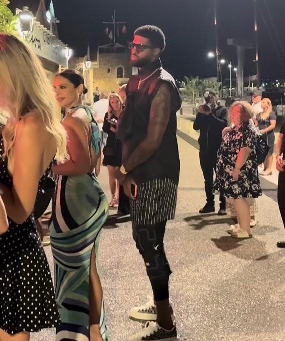 次助攻, 没有人希望, img 次助攻, 没有人希望, img