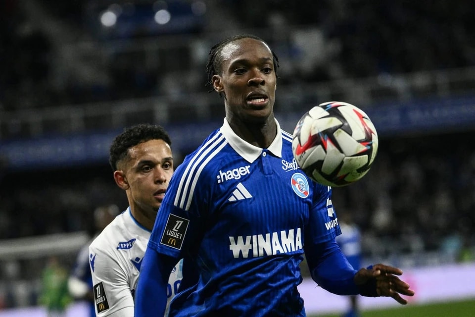 增加, 亚姆, tenan