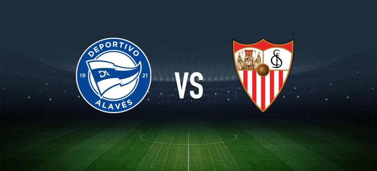 迪亚斯, 伊巴涅斯