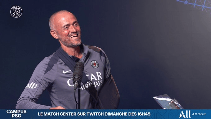 这才是最重 这才是最重