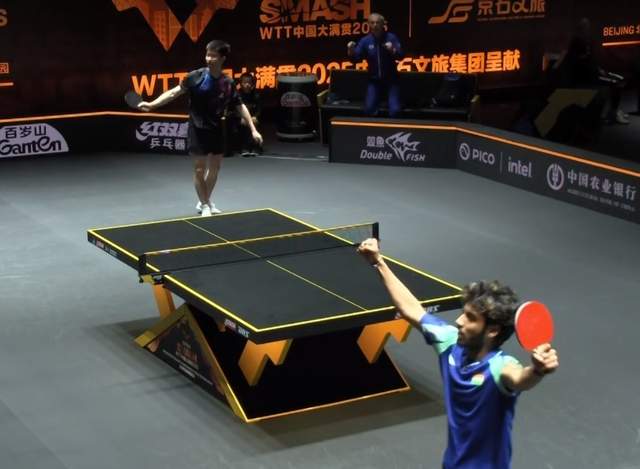 而且应对的 而且应对的