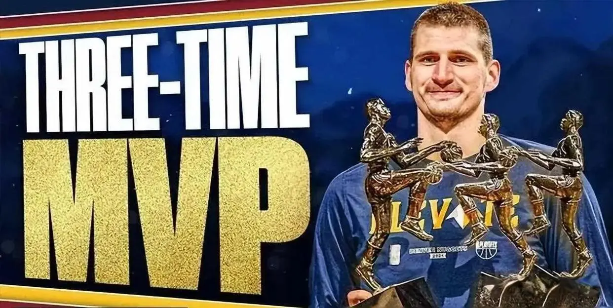 弃那虚无缥 弃那虚无缥