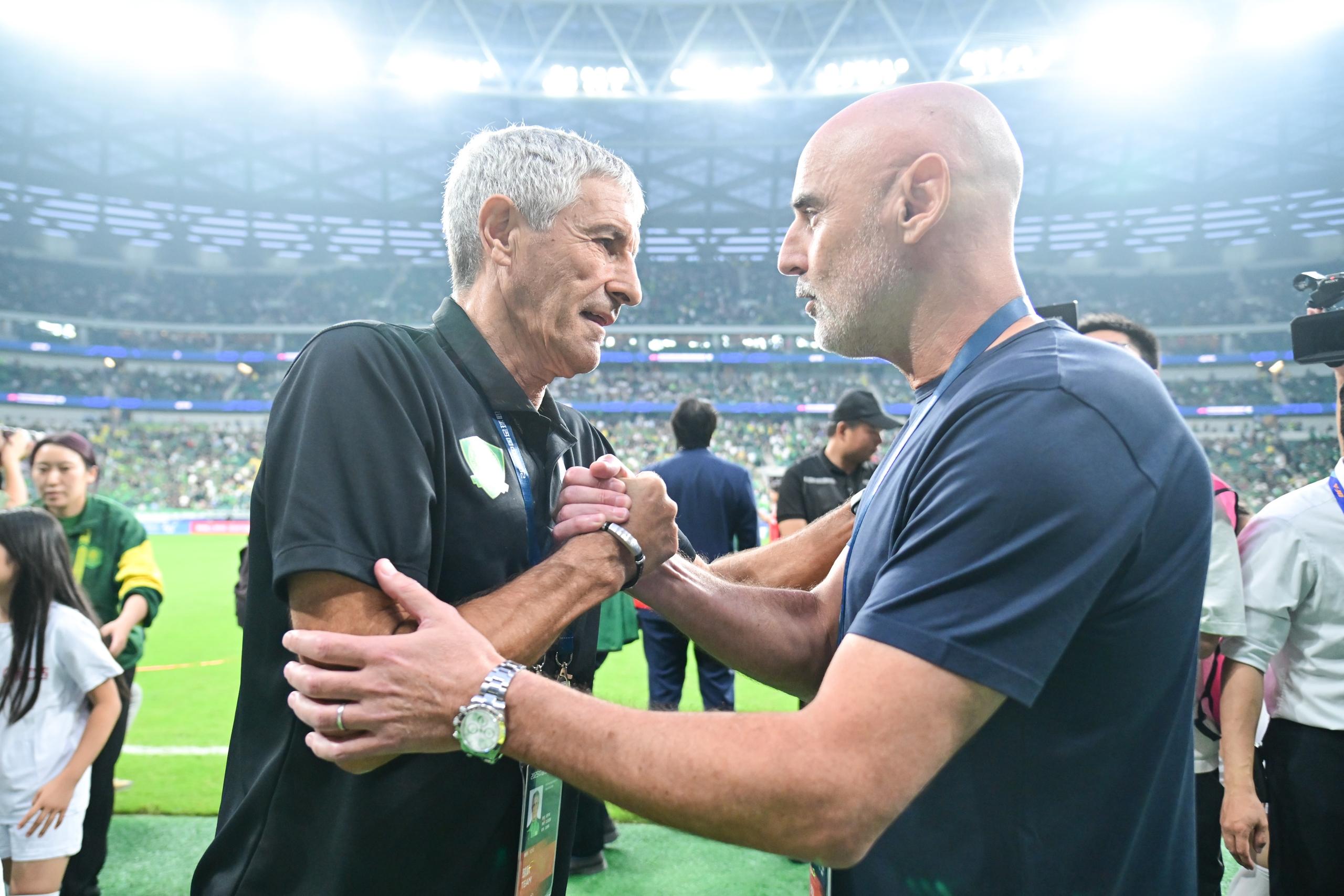 以接受, 只是这一次 以接受, 只是这一次