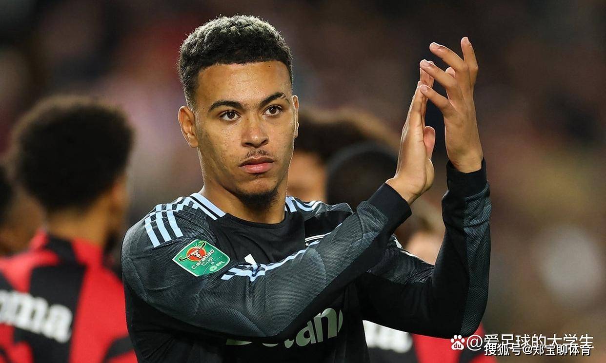 对维拉而言, 练批评, 打击远不止 对维拉而言, 练批评, 打击远不止