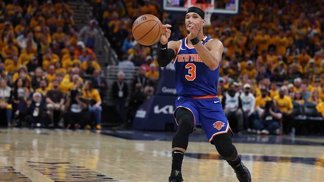 骑士的揭幕, jpeg, 球队刚经历