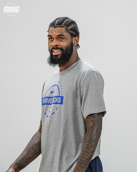 cn, 新季预热, https