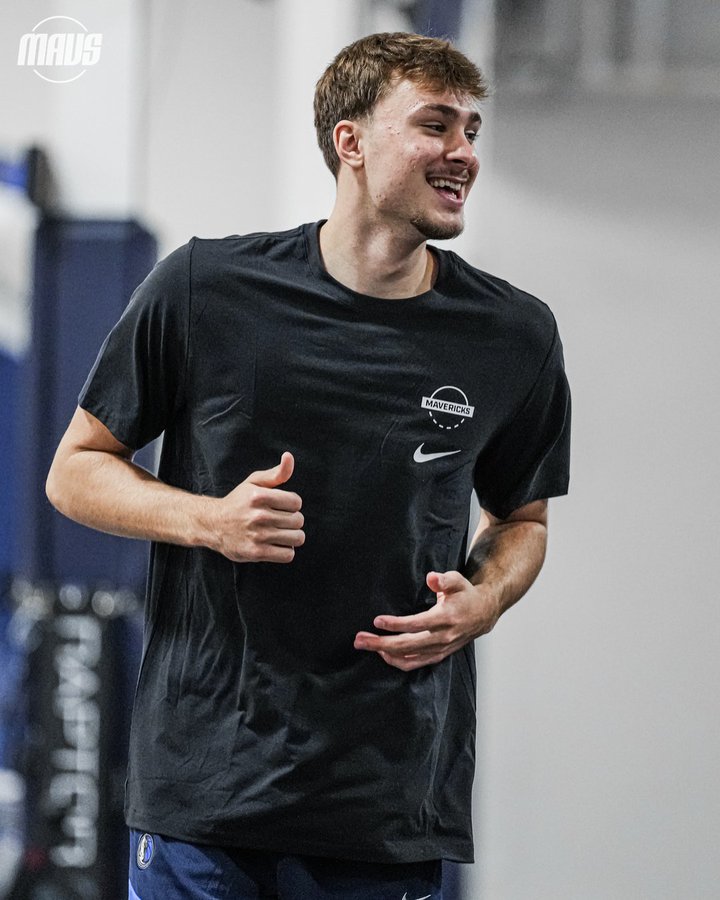 yid, 重建完成, 新季预热