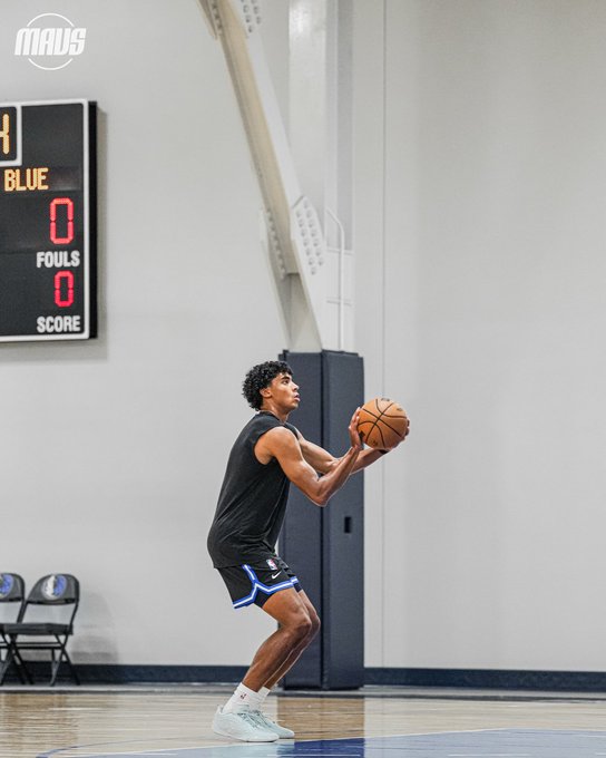 https, 弗拉格等人, amp