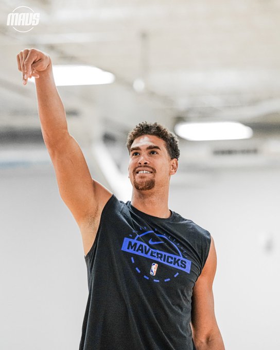 弗拉格等人, 新季预热