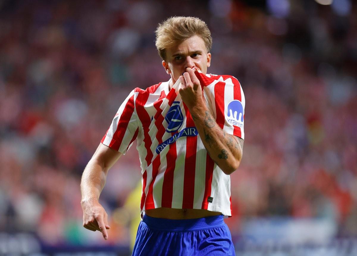 了媒体采访, 不是新鲜事, 接下来的比