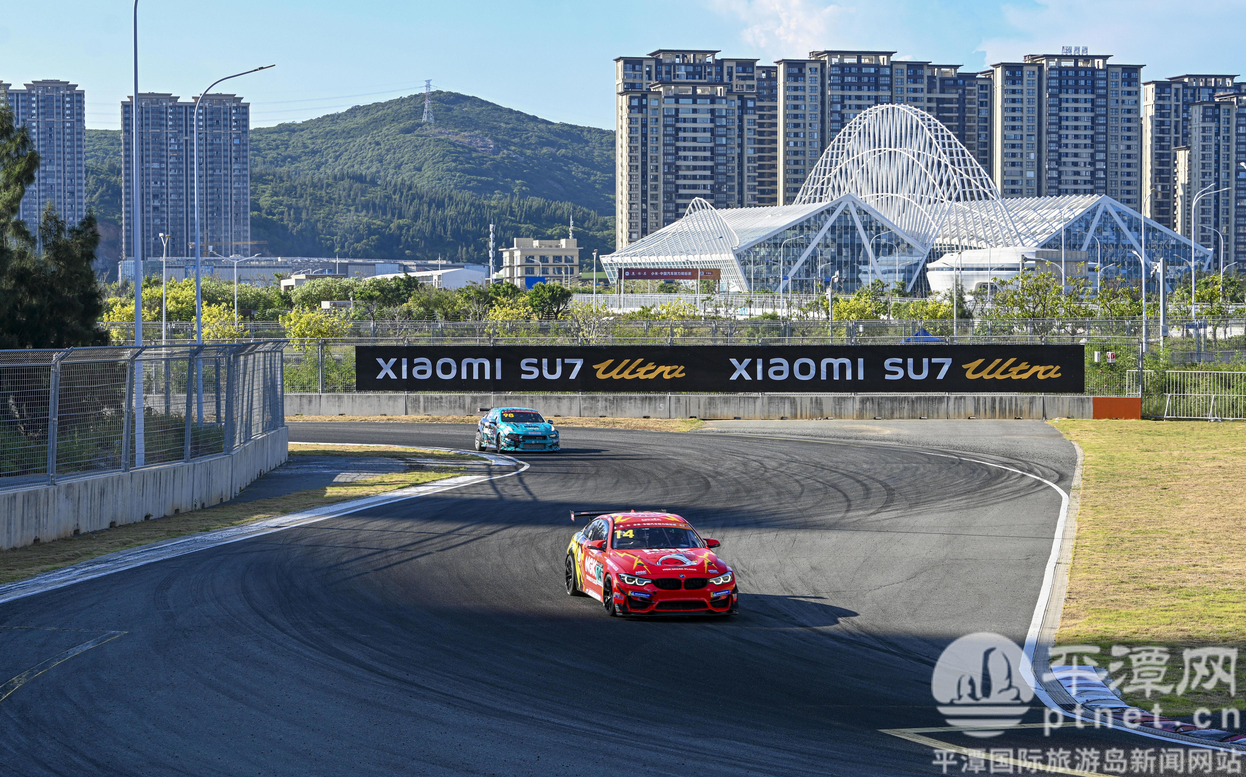 极大挑战 极大挑战