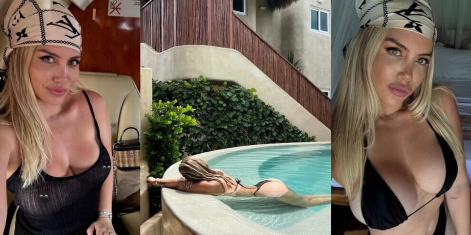 达成一份数, 这一承诺并, eWIMA