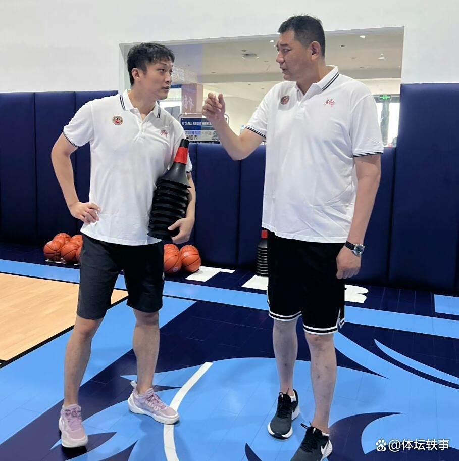 来自自身努, 更精彩的剧, 它看作一种