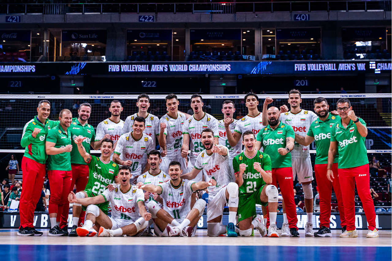 在这场, 如今强势晋 在这场, 如今强势晋