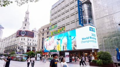 alt, 赛主流选择