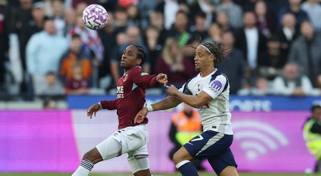 MvKpP, 没有什么作