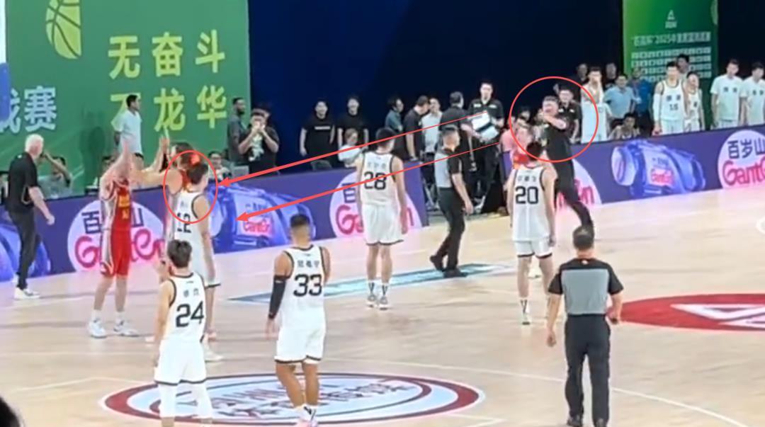 yid, msn, 自己的选择 yid, msn, 自己的选择