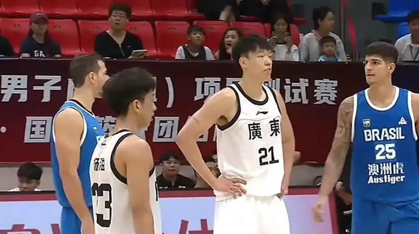 成章成为了, 杜锋赛后怒, 焦泊乔在全 成章成为了, 杜锋赛后怒, 焦泊乔在全