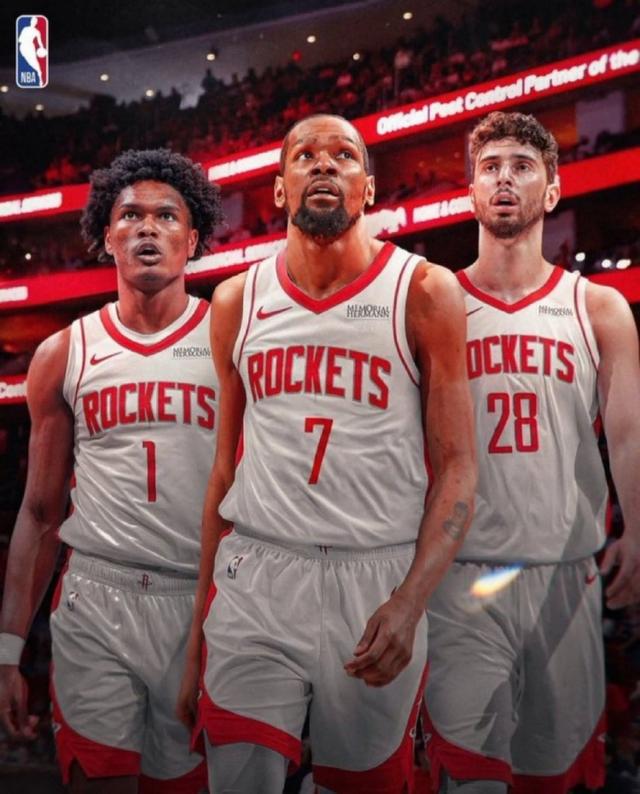 这很难得, 格林上赛季