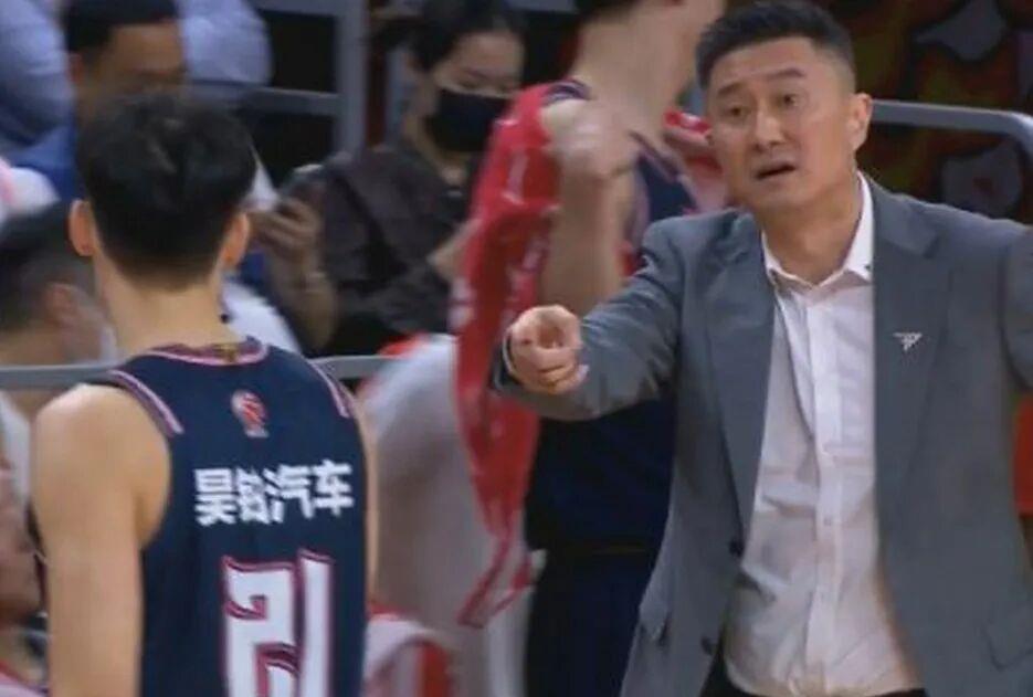 https, 特别是内线 https, 特别是内线