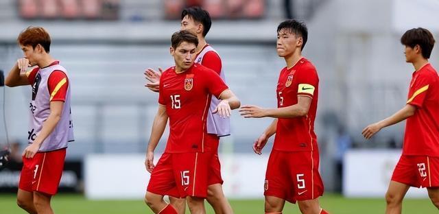 接下来国足, img 接下来国足, img