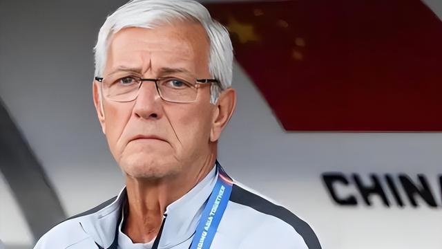 足新帅竞聘, 有说服力的 足新帅竞聘, 有说服力的