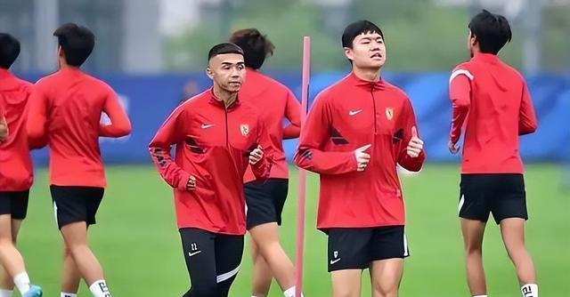 奥刚转型当, 续收到了多 奥刚转型当, 续收到了多