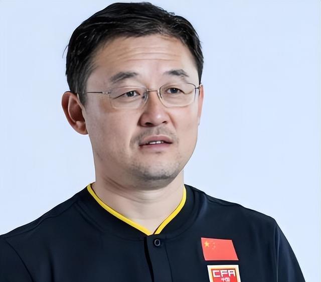 接下来就看 接下来就看