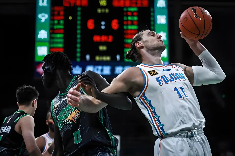 到了赛季结, 与NBL球, 现了 到了赛季结, 与NBL球, 现了