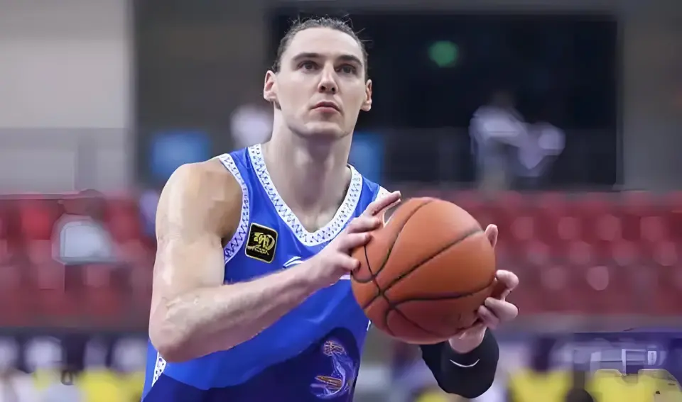 https, BL赛场, img https, BL赛场, img