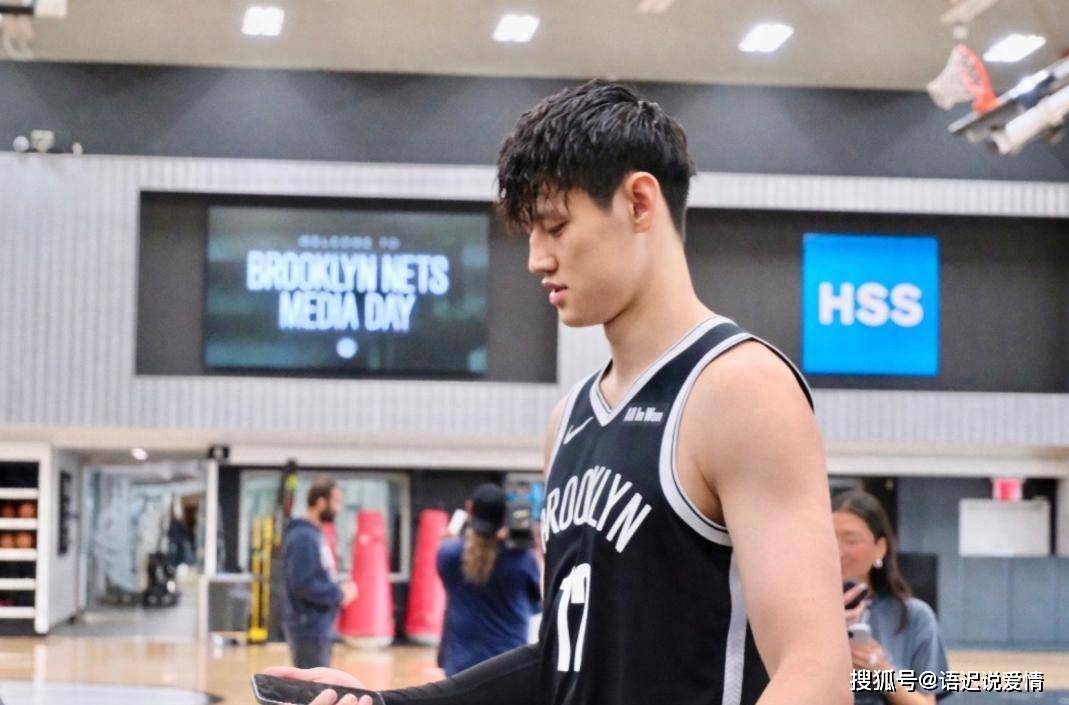 筹码, 波特等竞争