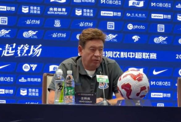 那么我们只 那么我们只