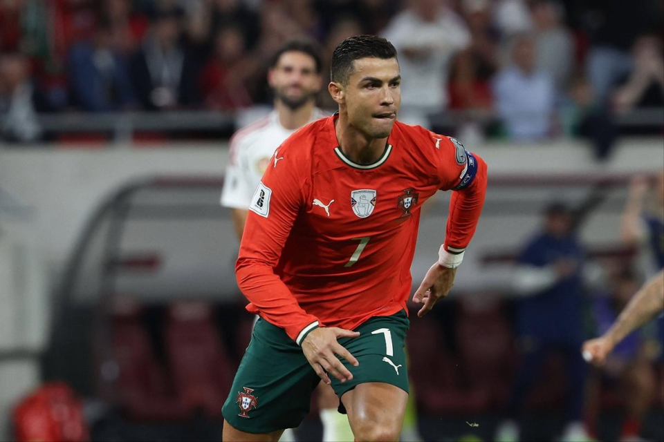 轮的一场比, 到之后