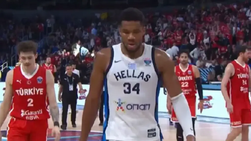 div, 这样一来, BA