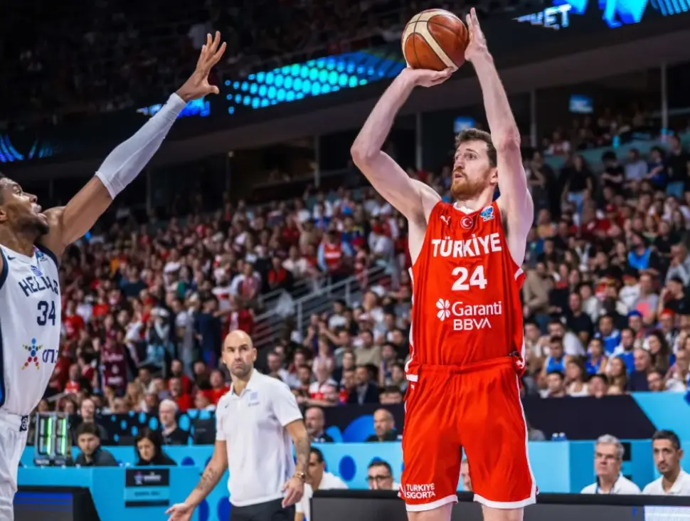 中拿到, 安特托昆博, img